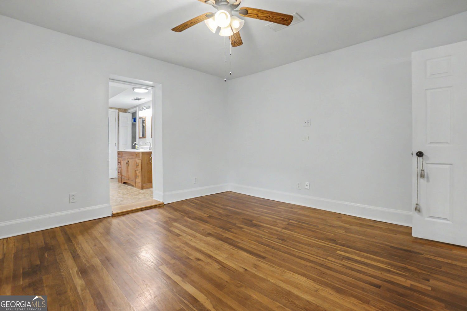 79 Lakeview Drive Atlanta - Photo 21