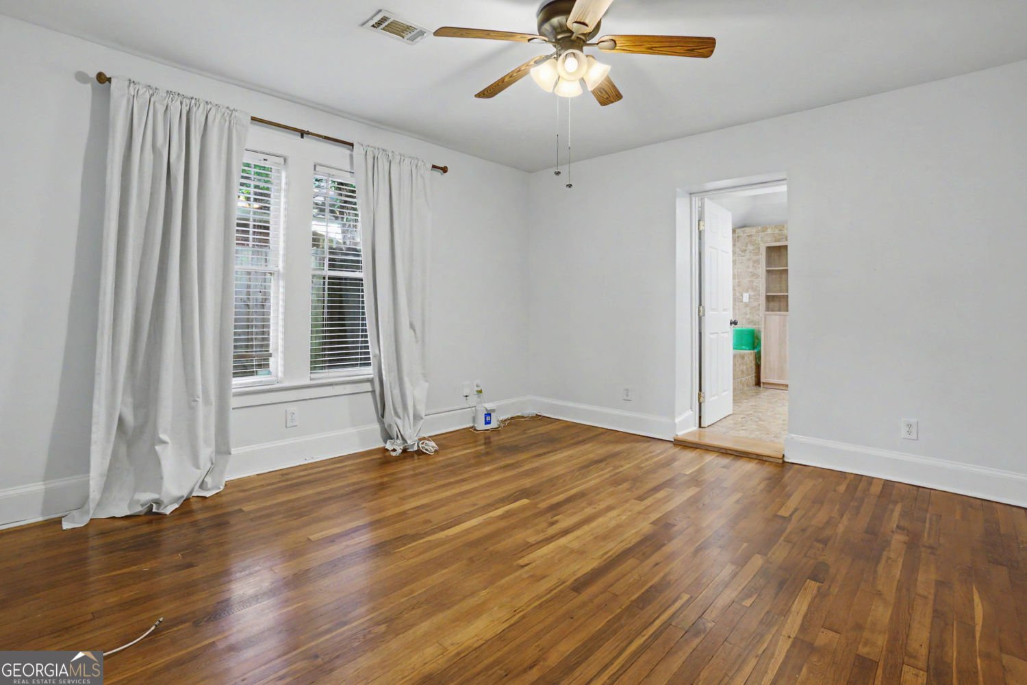79 Lakeview Drive Atlanta - Photo 22