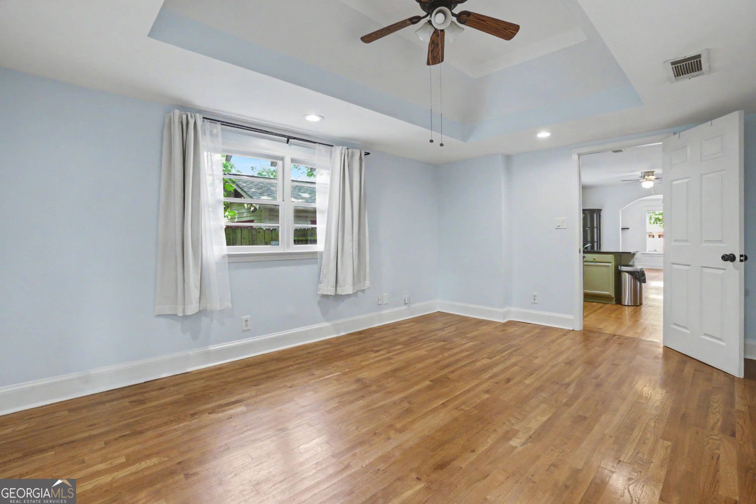 79 Lakeview Drive Atlanta - Photo 23