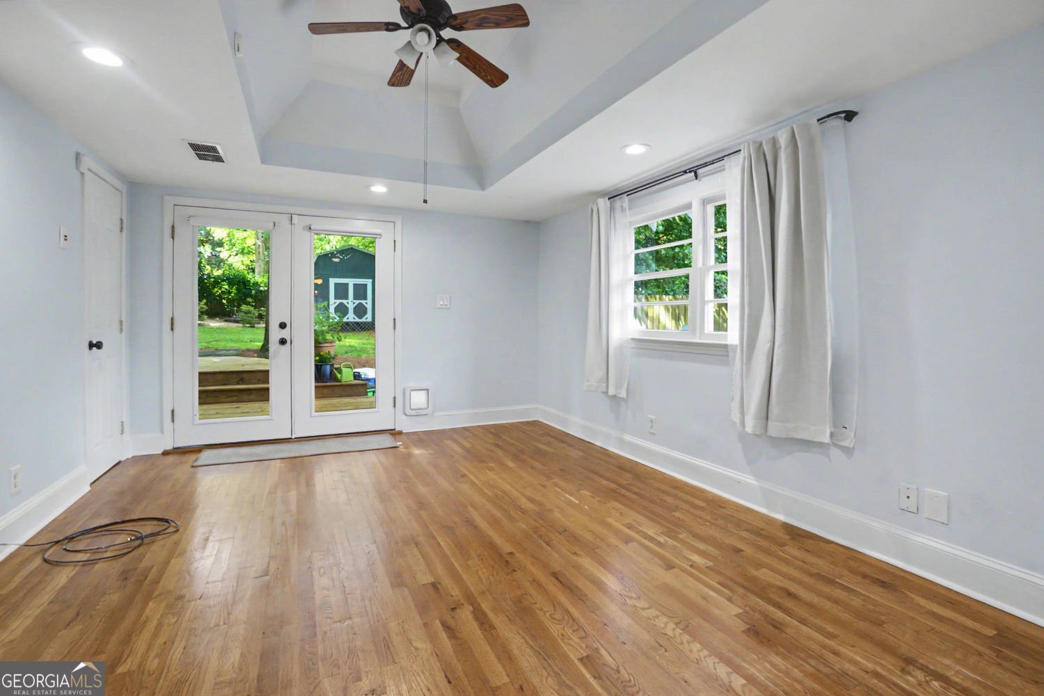 79 Lakeview Drive Atlanta - Photo 24