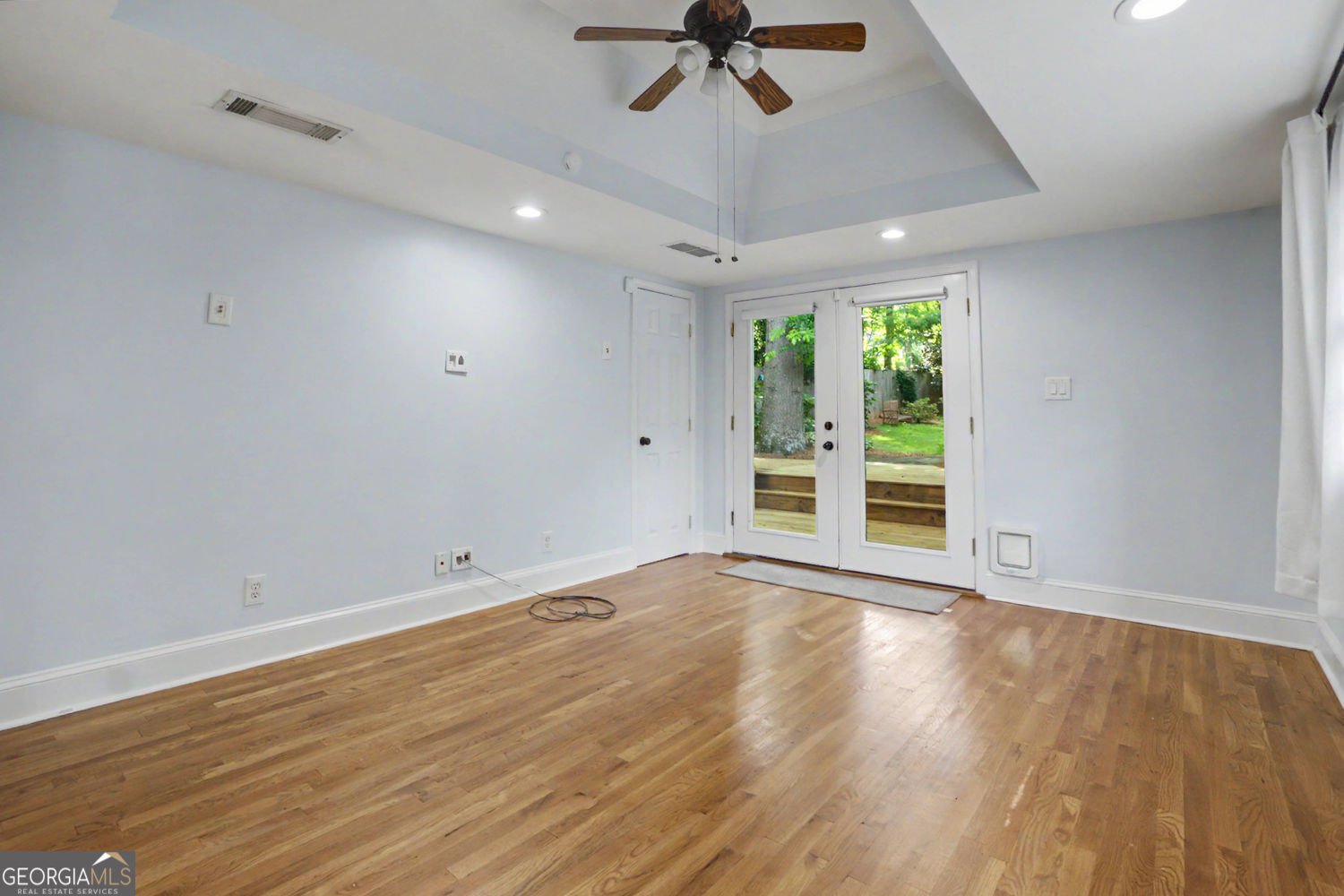 79 Lakeview Drive Atlanta - Photo 25