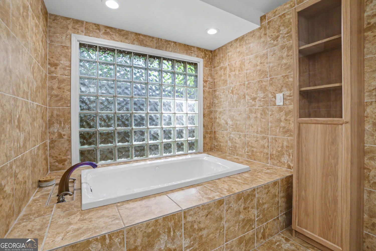 79 Lakeview Drive Atlanta - Photo 26