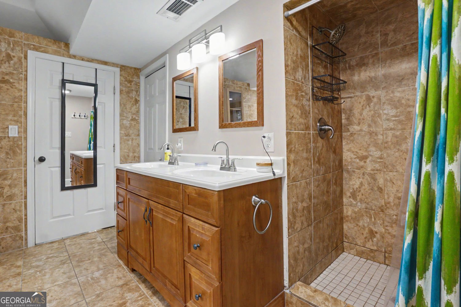 79 Lakeview Drive Atlanta - Photo 27