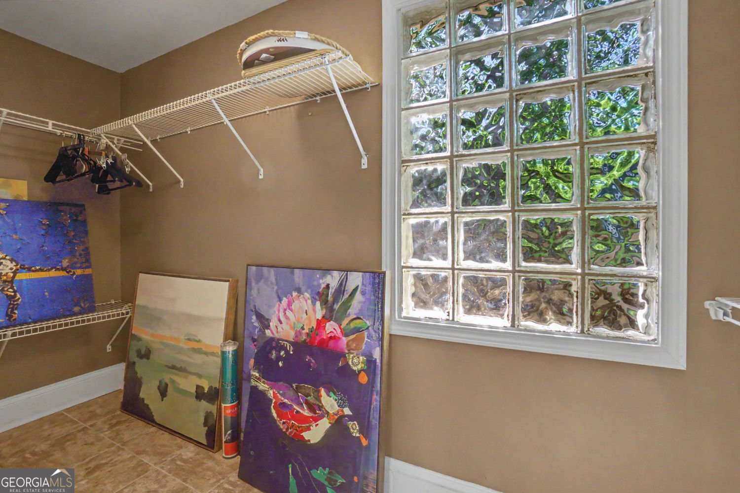 79 Lakeview Drive Atlanta - Photo 28