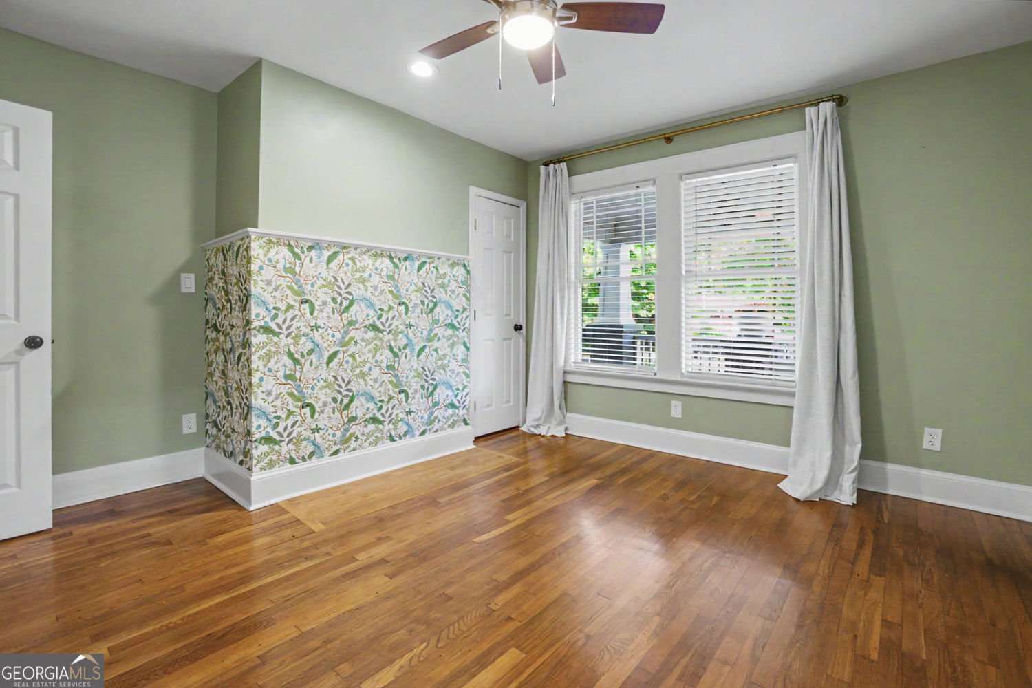 79 Lakeview Drive Atlanta - Photo 29
