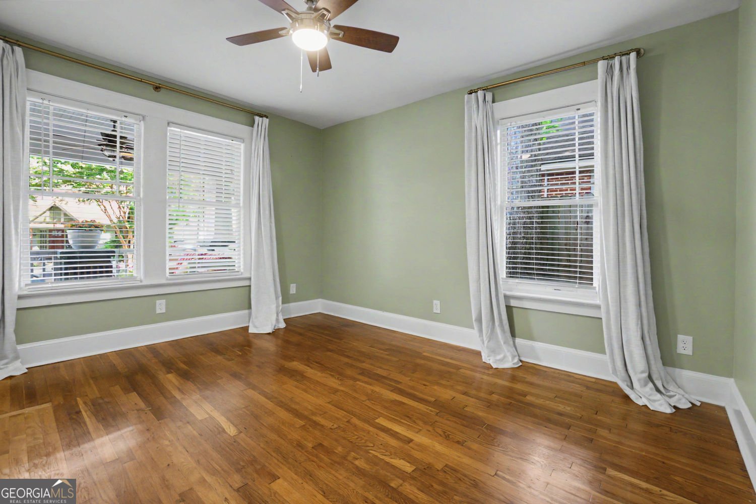 79 Lakeview Drive Atlanta - Photo 30