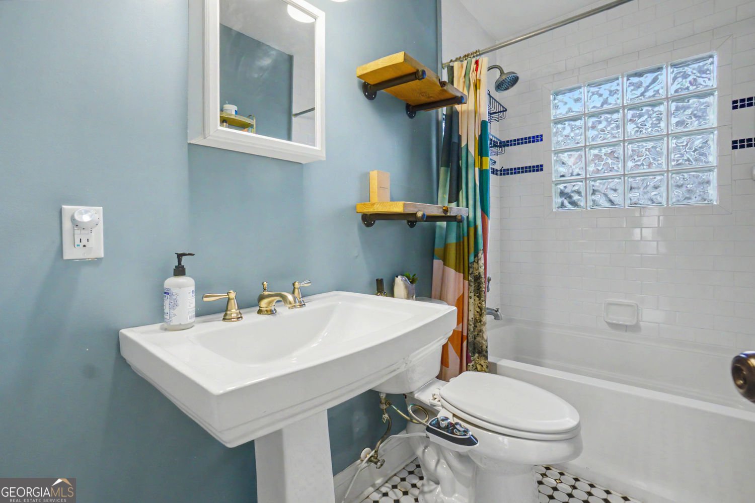 79 Lakeview Drive Atlanta - Photo 31