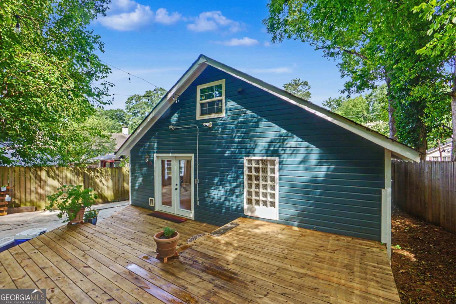 79 Lakeview Drive Atlanta - Photo 33