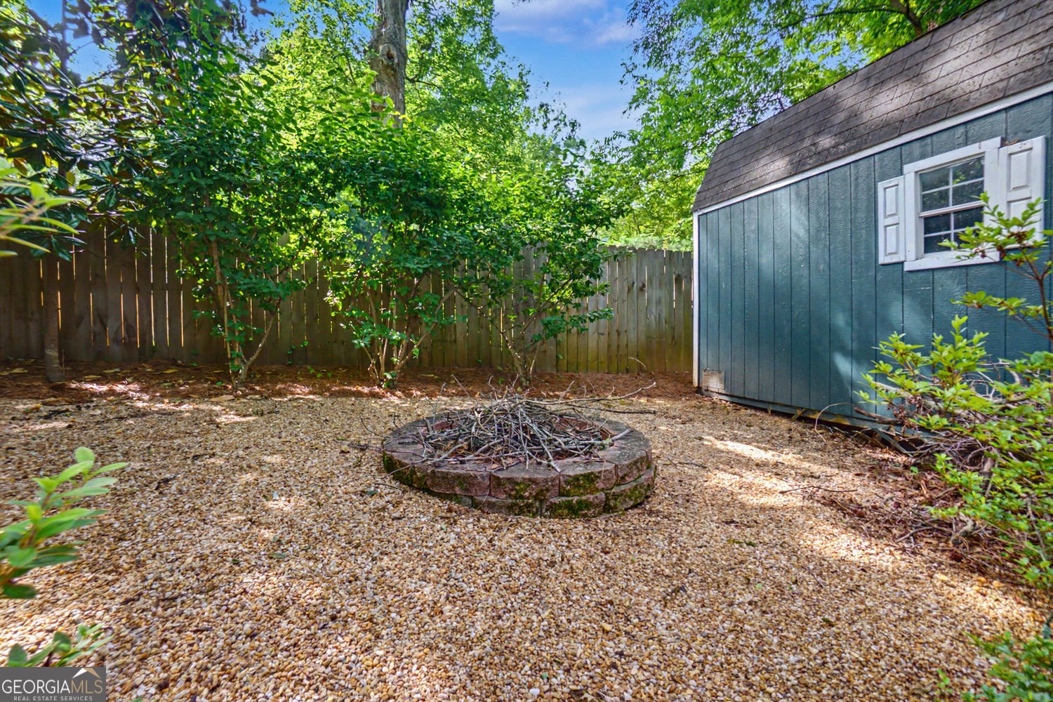 79 Lakeview Drive Atlanta - Photo 35