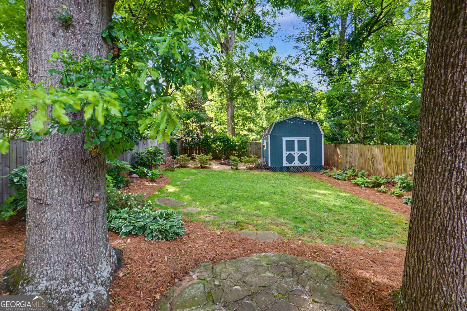 79 Lakeview Drive Atlanta - Photo 36