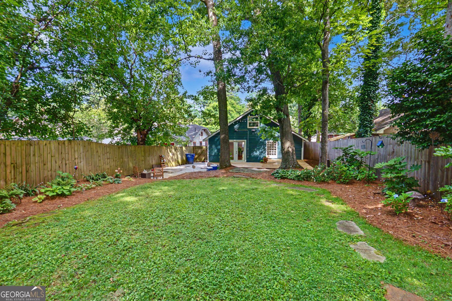 79 Lakeview Drive Atlanta - Photo 37