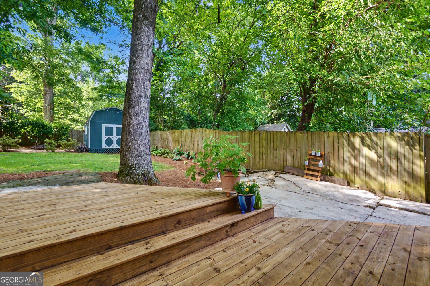79 Lakeview Drive Atlanta - Photo 38