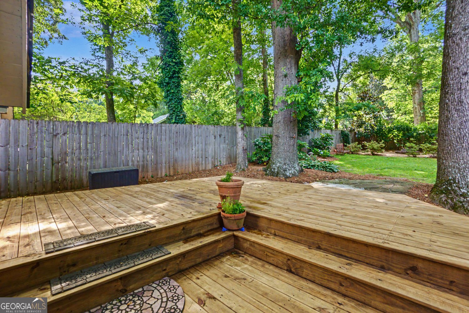 79 Lakeview Drive Atlanta - Photo 39