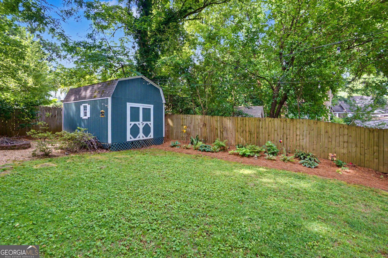 79 Lakeview Drive Atlanta - Photo 40