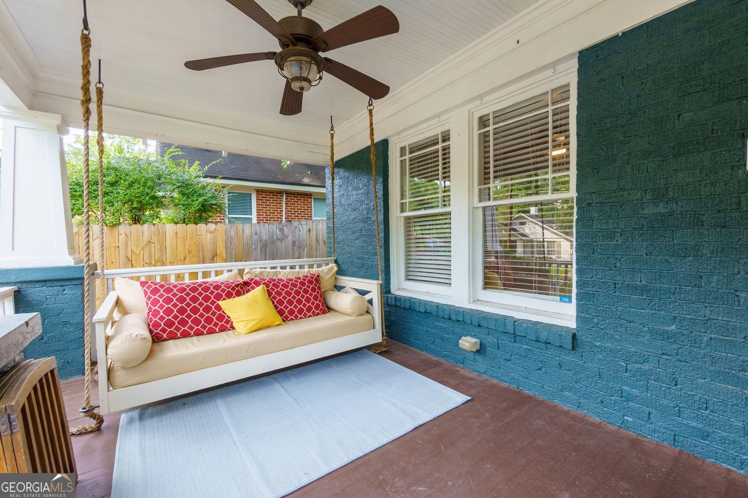 79 Lakeview Drive Atlanta - Photo 7