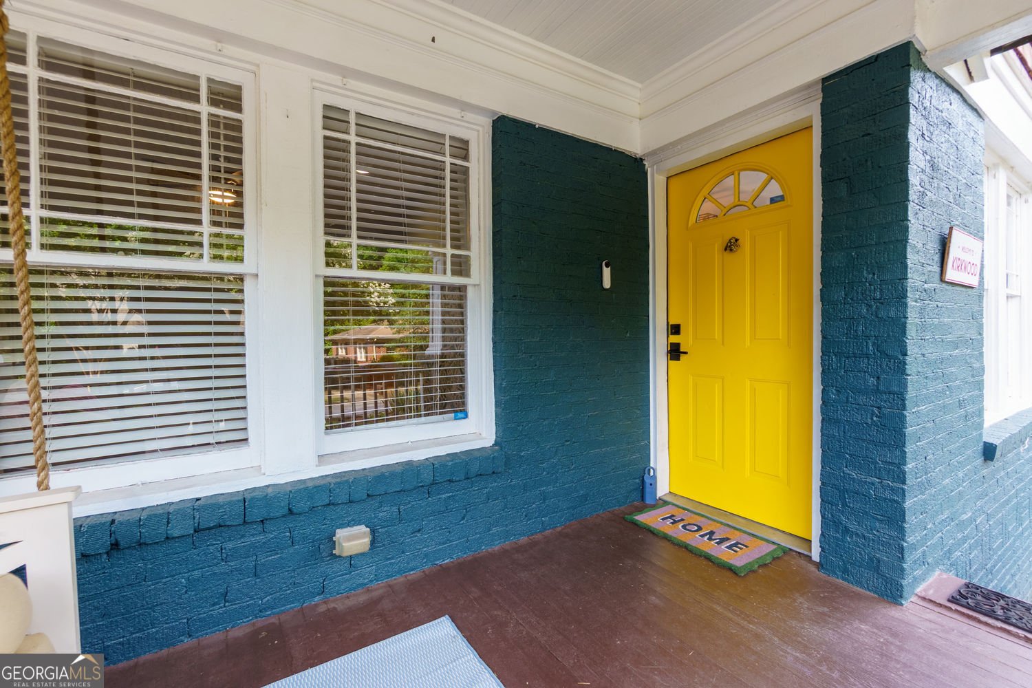 79 Lakeview Drive Atlanta - Photo 8