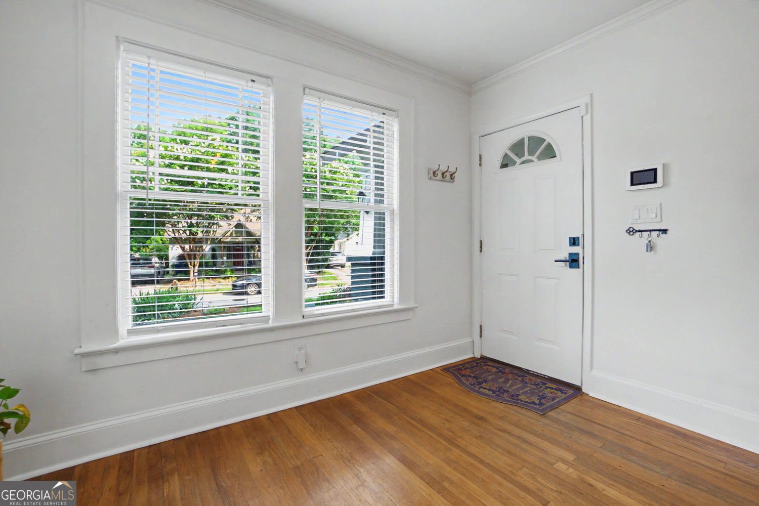79 Lakeview Drive Atlanta - Photo 9