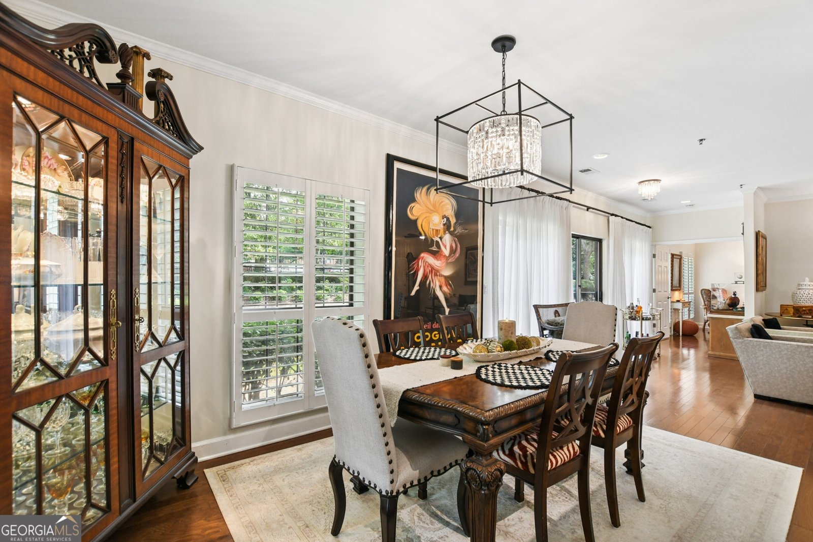 2921 Lenox Road Atlanta - Photo 10