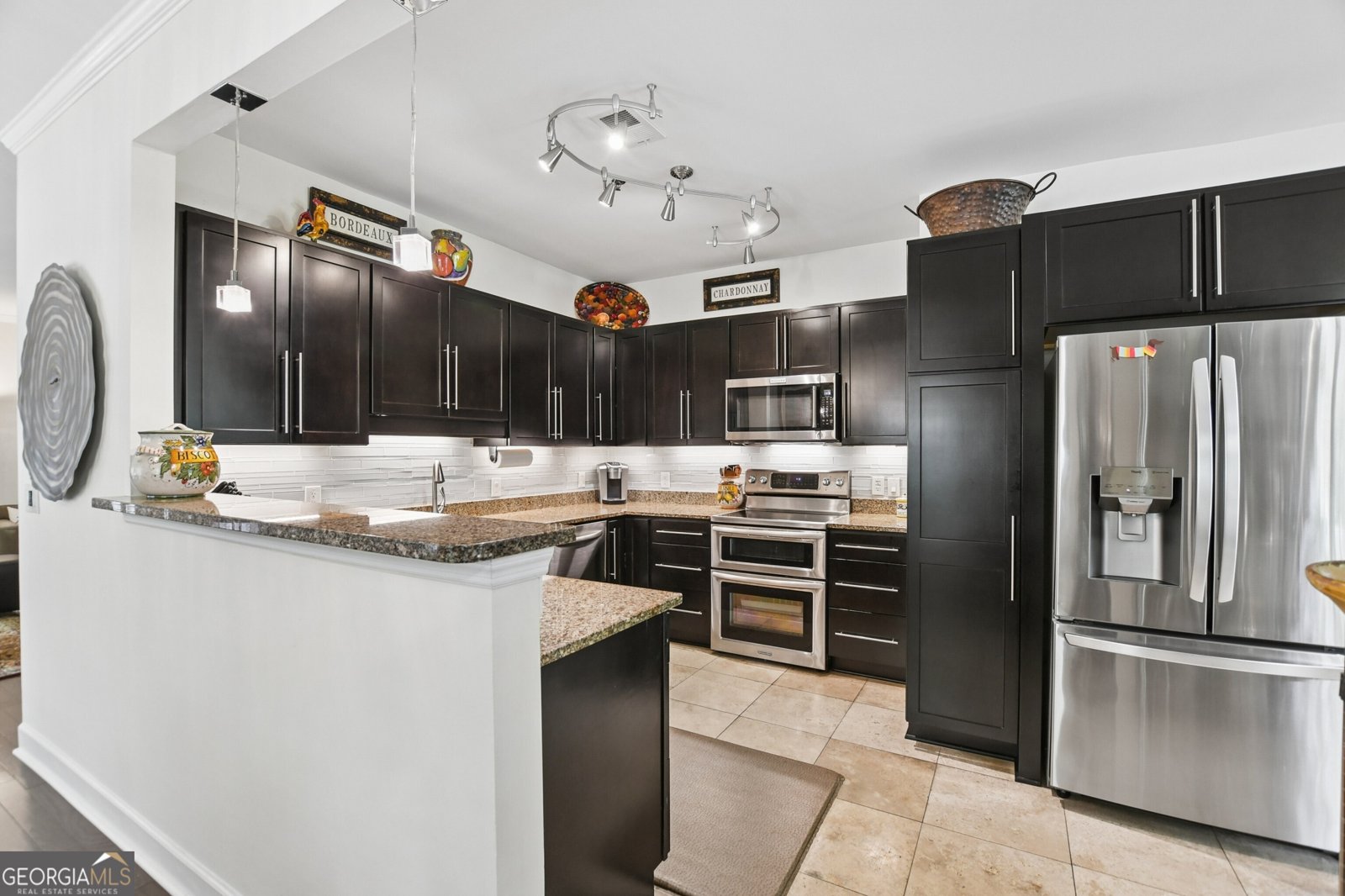 2921 Lenox Road Atlanta - Photo 11