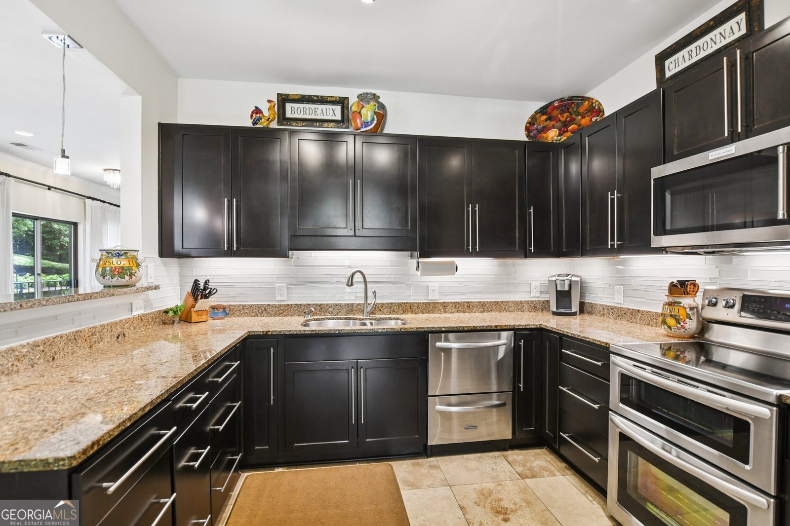 2921 Lenox Road Atlanta - Photo 12