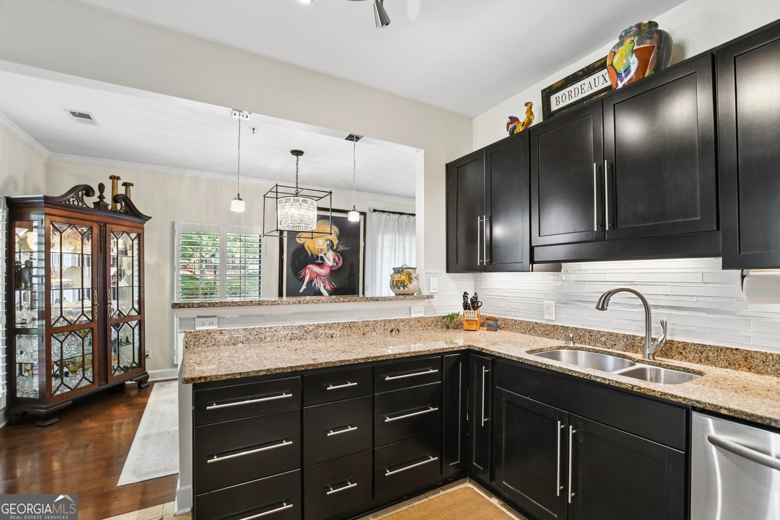 2921 Lenox Road Atlanta - Photo 13