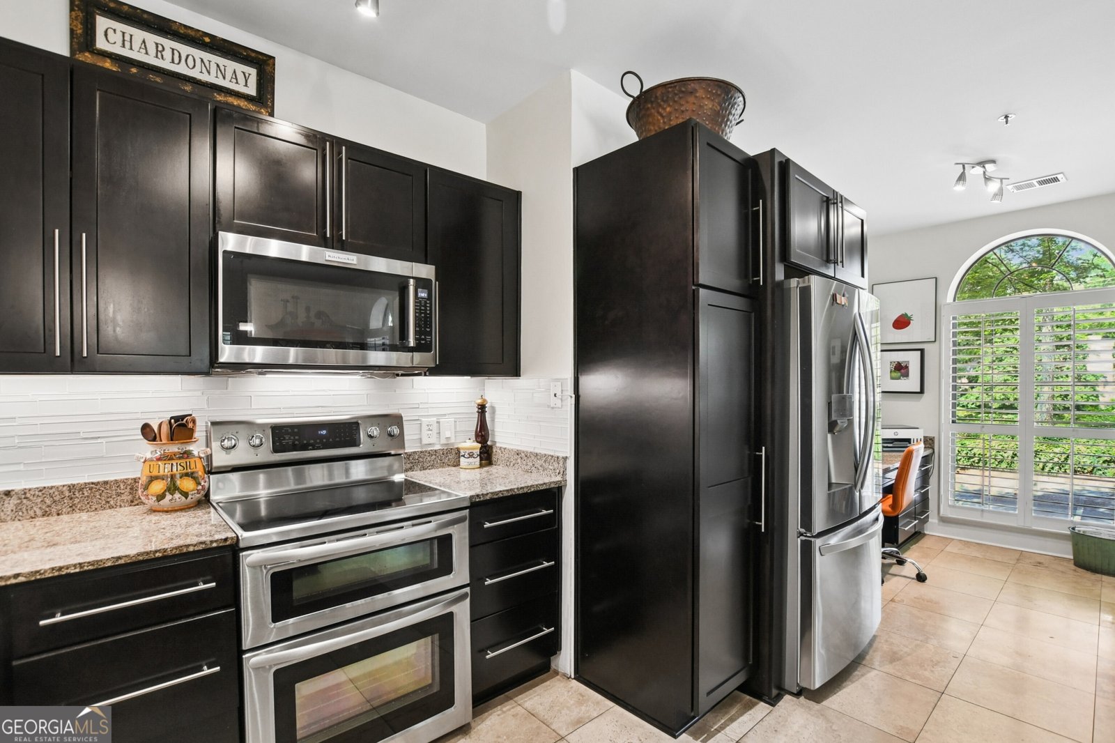 2921 Lenox Road Atlanta - Photo 14