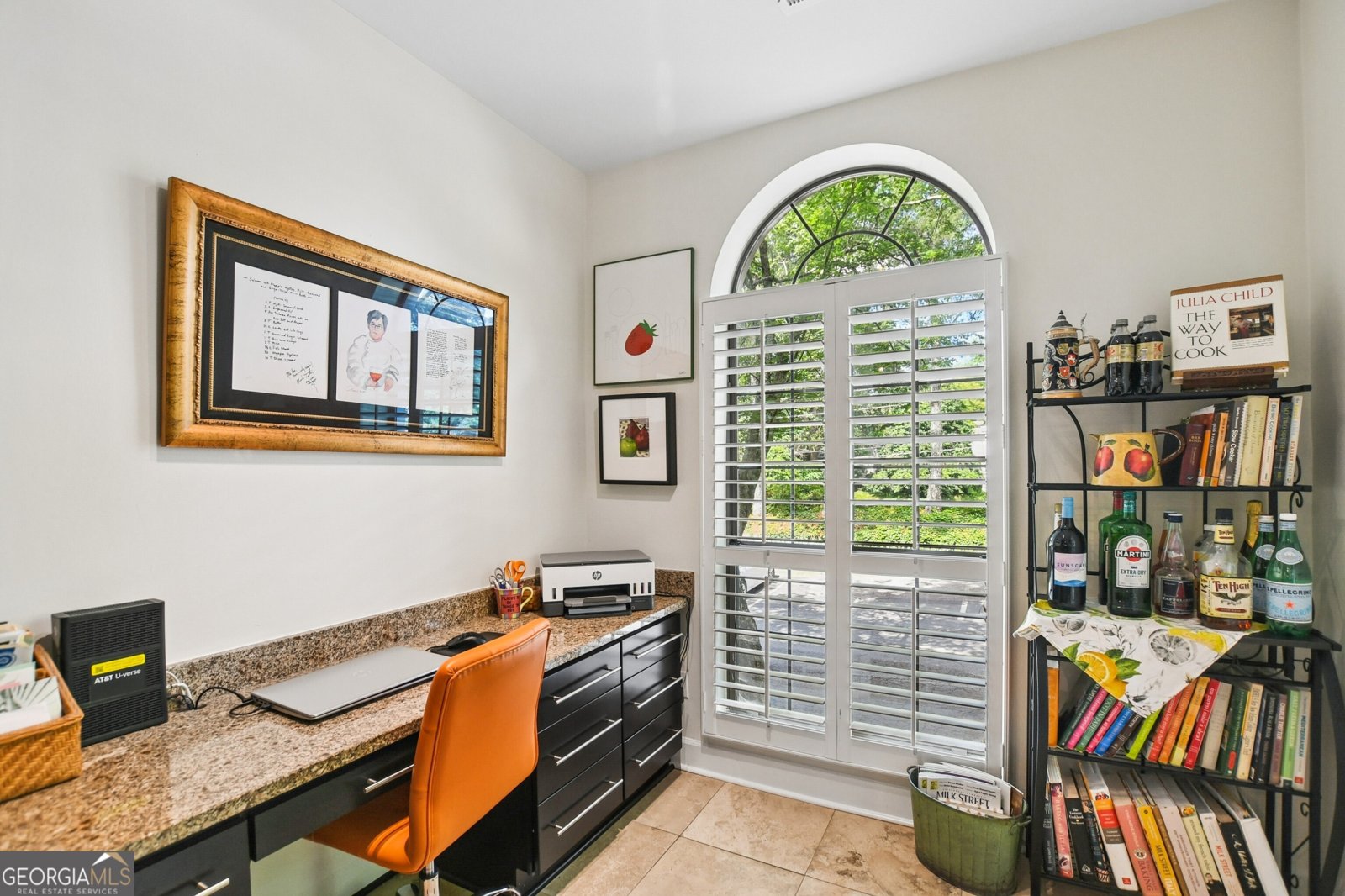 2921 Lenox Road Atlanta - Photo 15