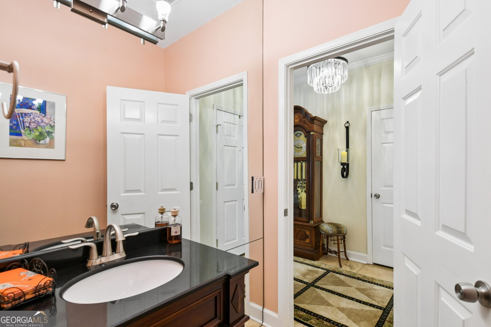 2921 Lenox Road Atlanta - Photo 16