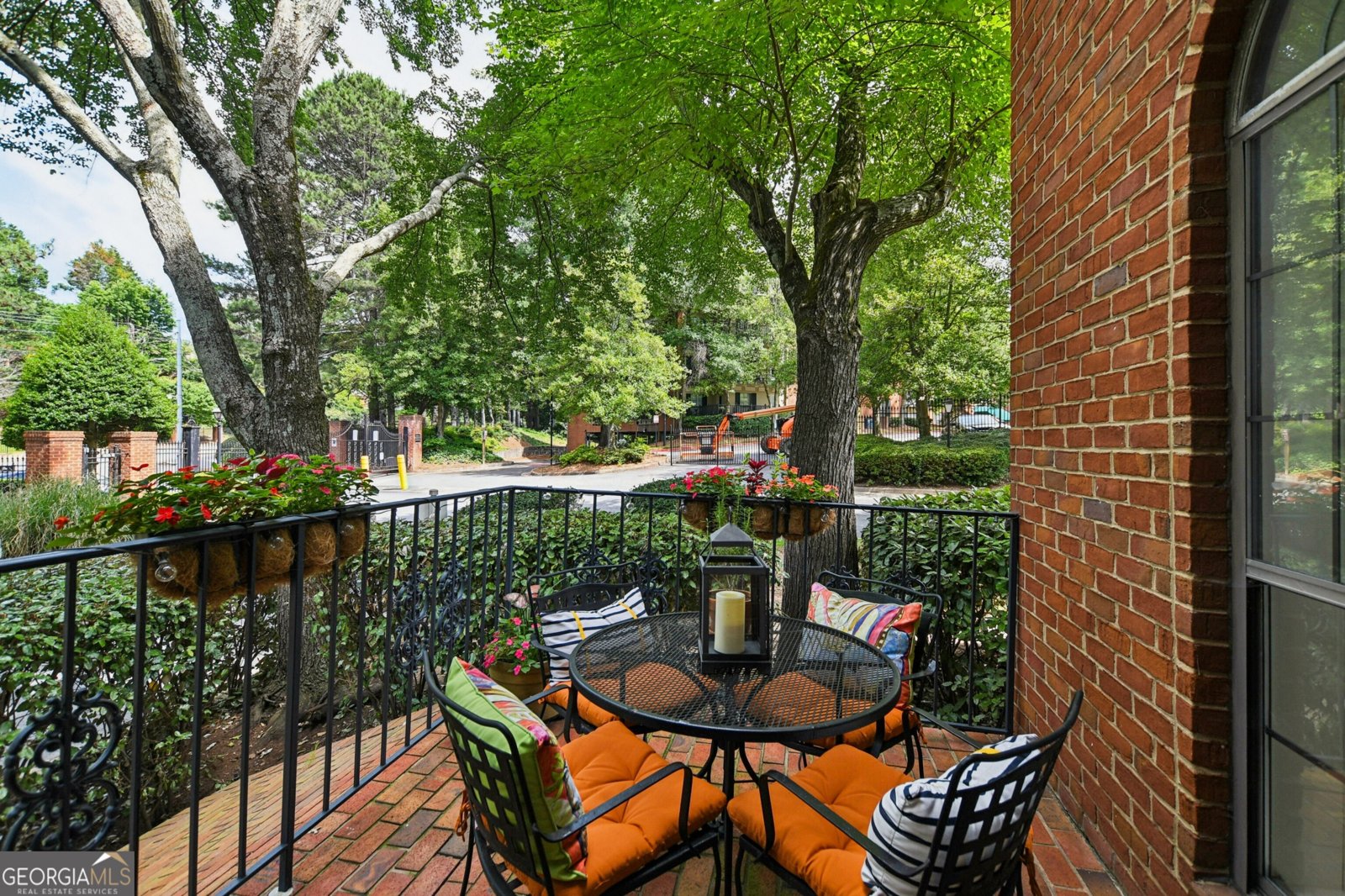 2921 Lenox Road Atlanta - Photo 17