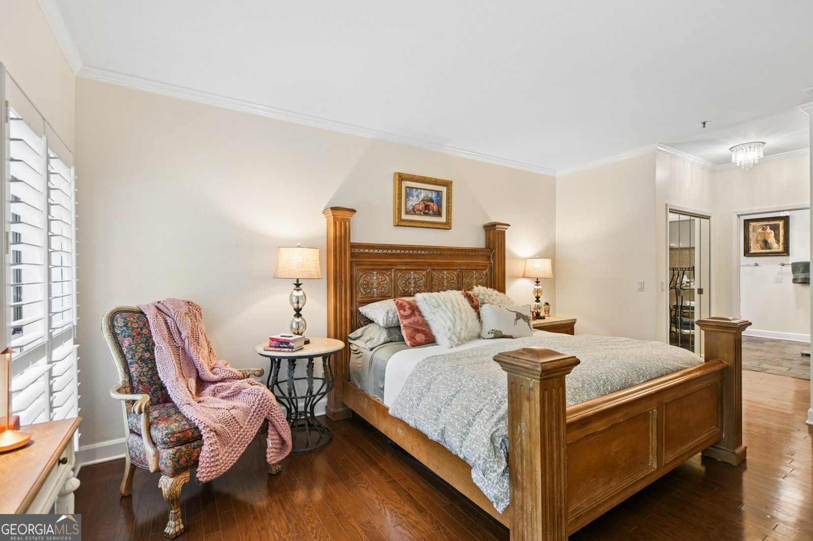 2921 Lenox Road Atlanta - Photo 18