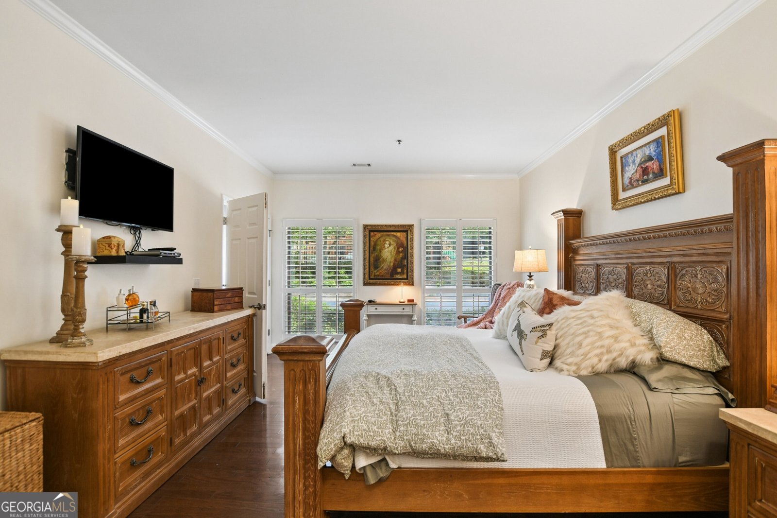 2921 Lenox Road Atlanta - Photo 19