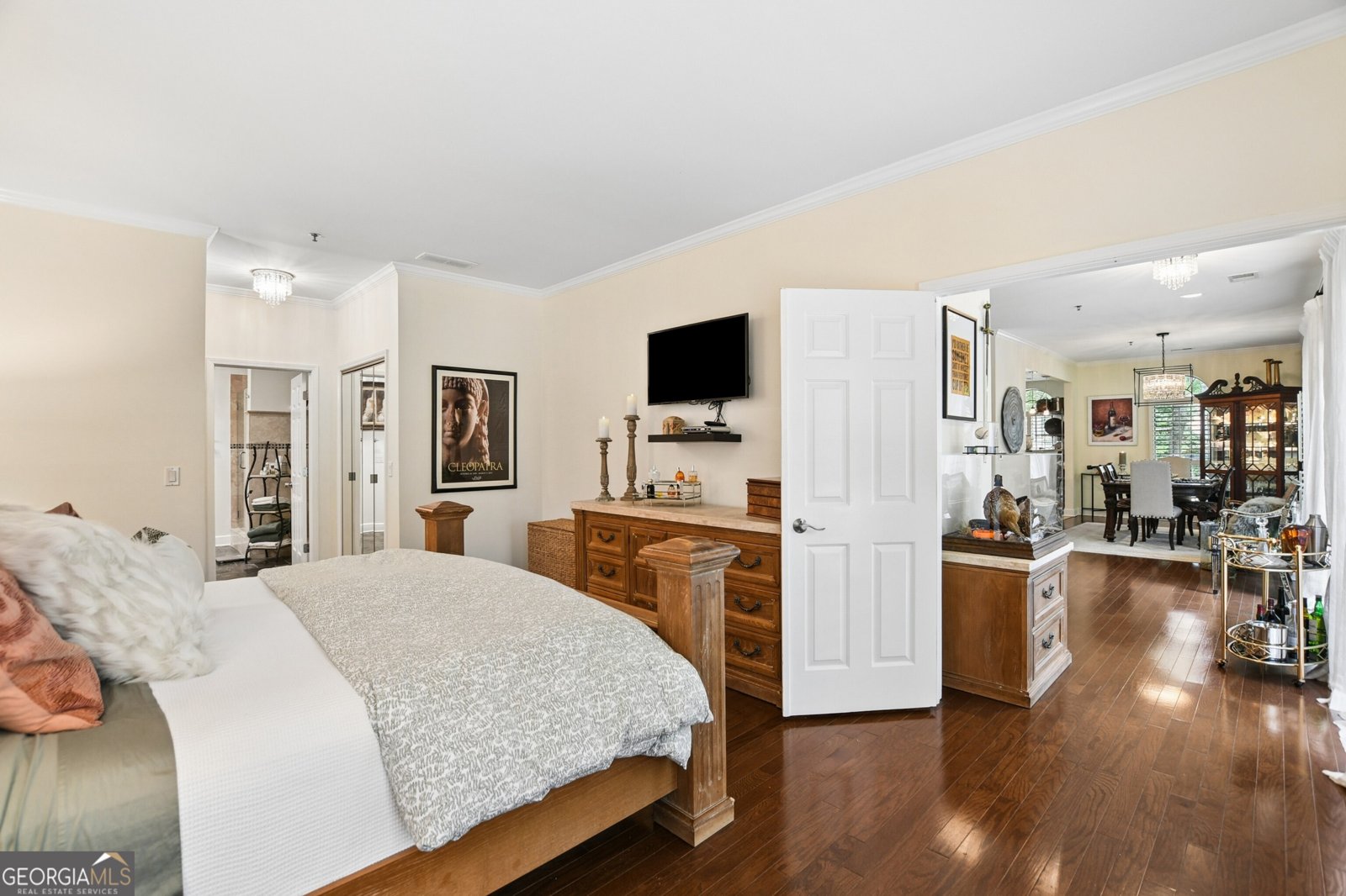 2921 Lenox Road Atlanta - Photo 20