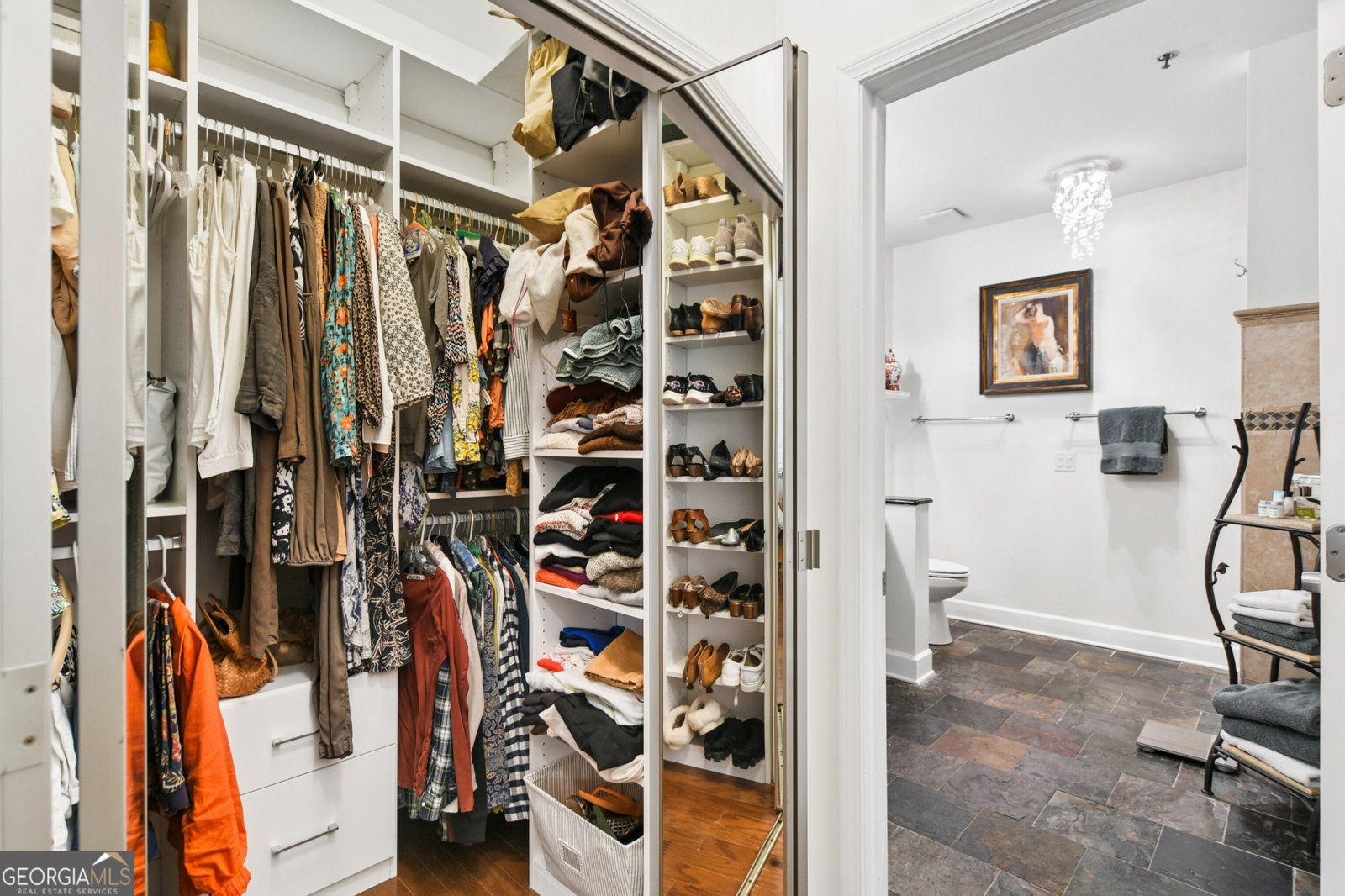 2921 Lenox Road Atlanta - Photo 21