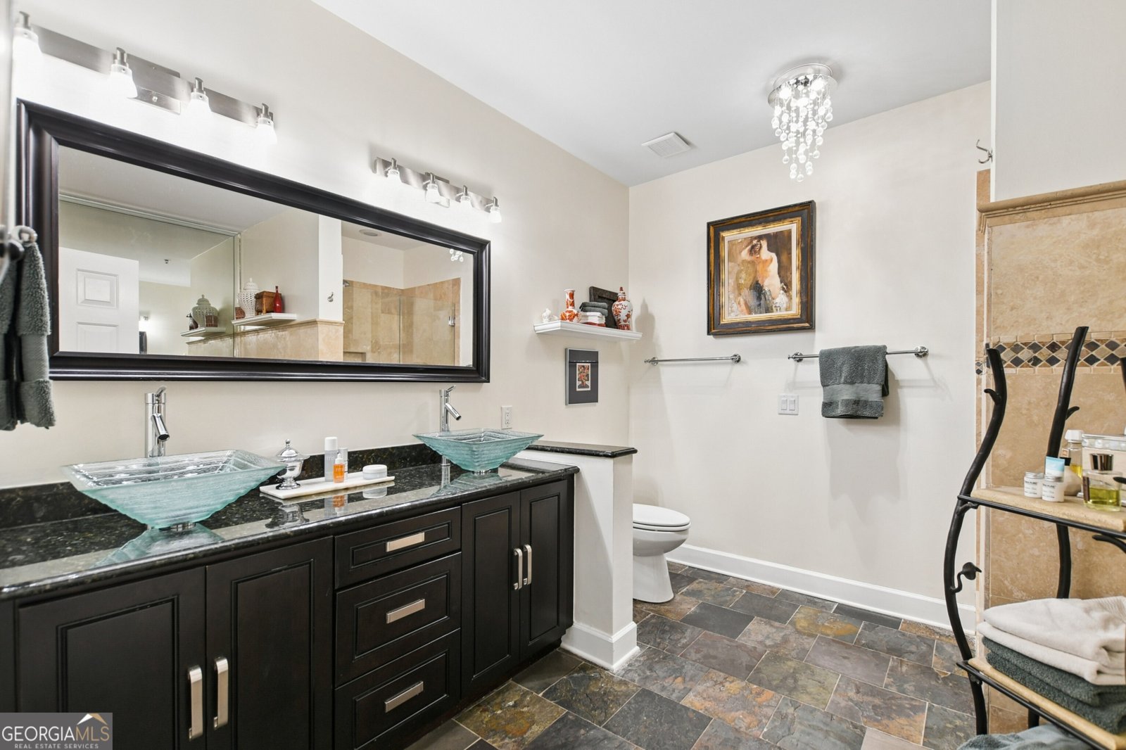2921 Lenox Road Atlanta - Photo 22