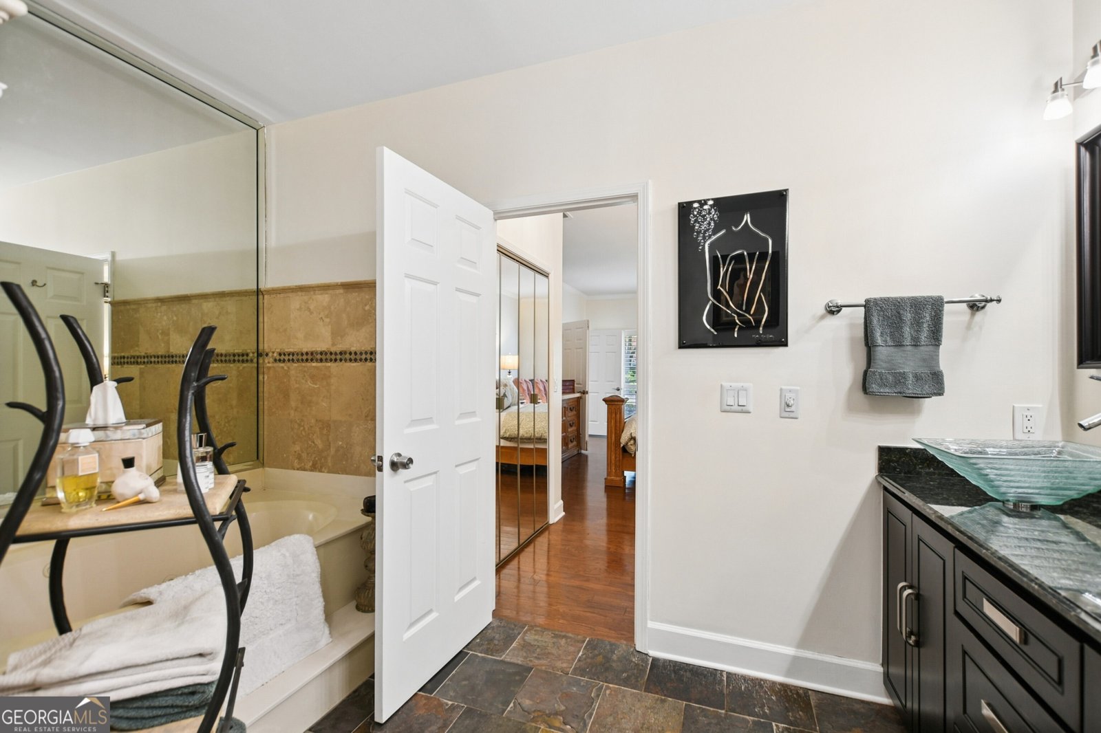 2921 Lenox Road Atlanta - Photo 23