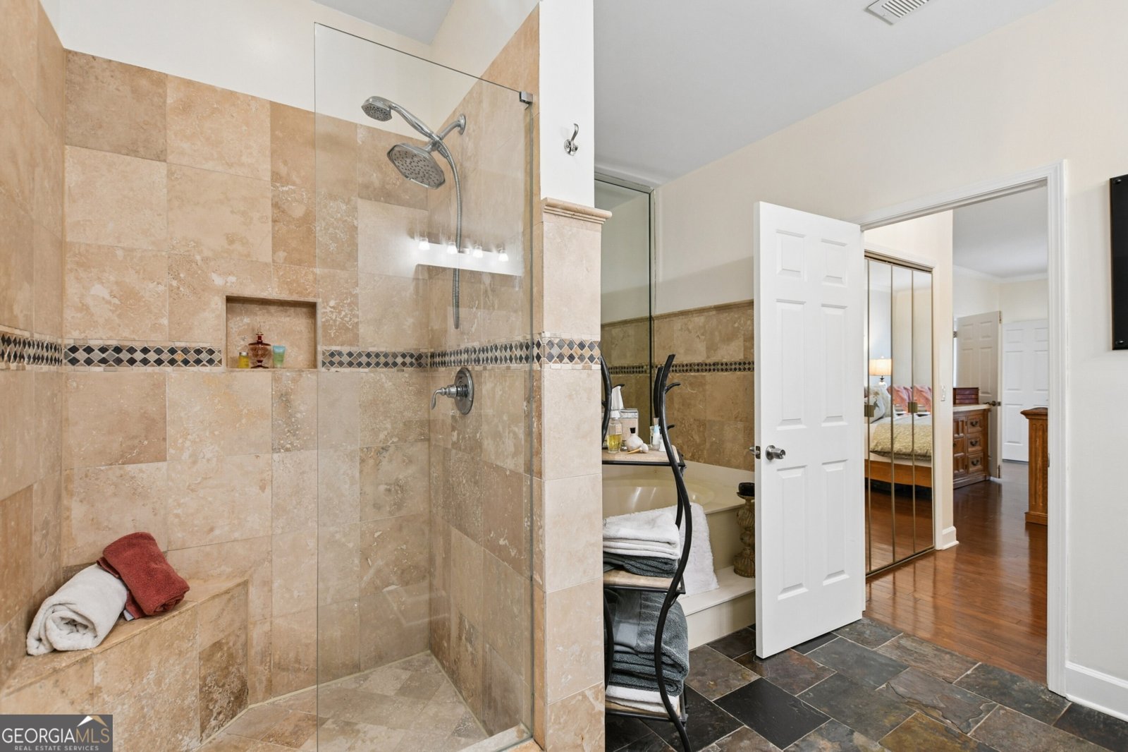 2921 Lenox Road Atlanta - Photo 24