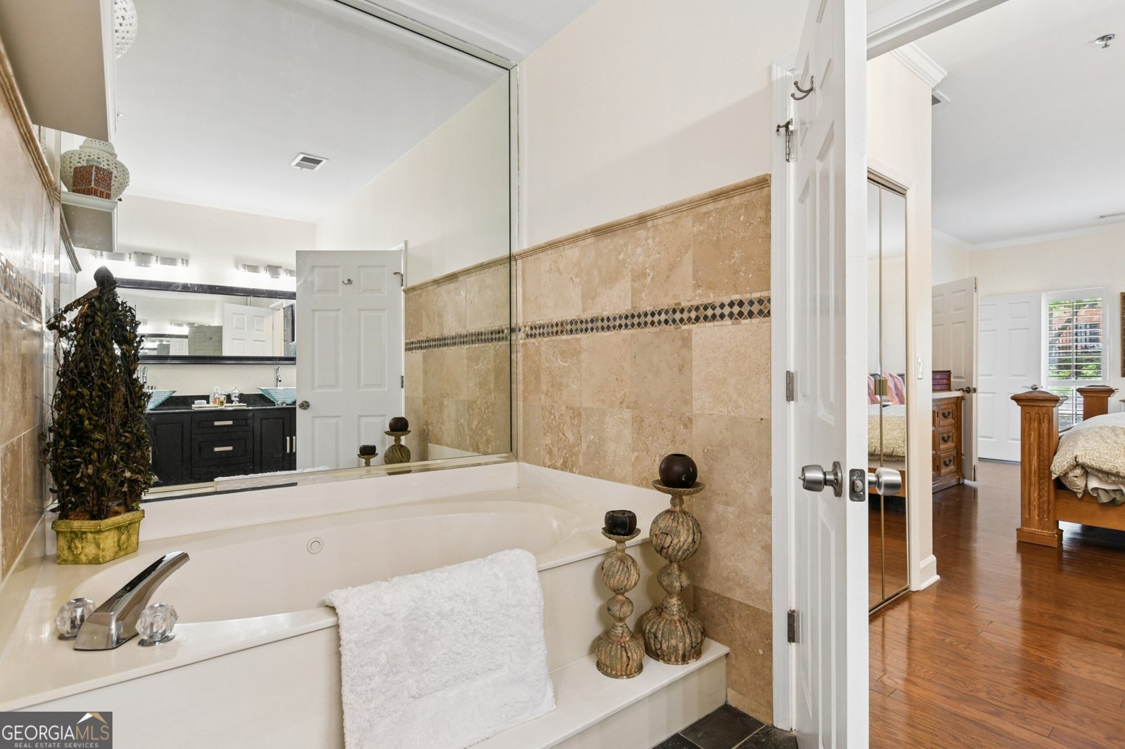 2921 Lenox Road Atlanta - Photo 25