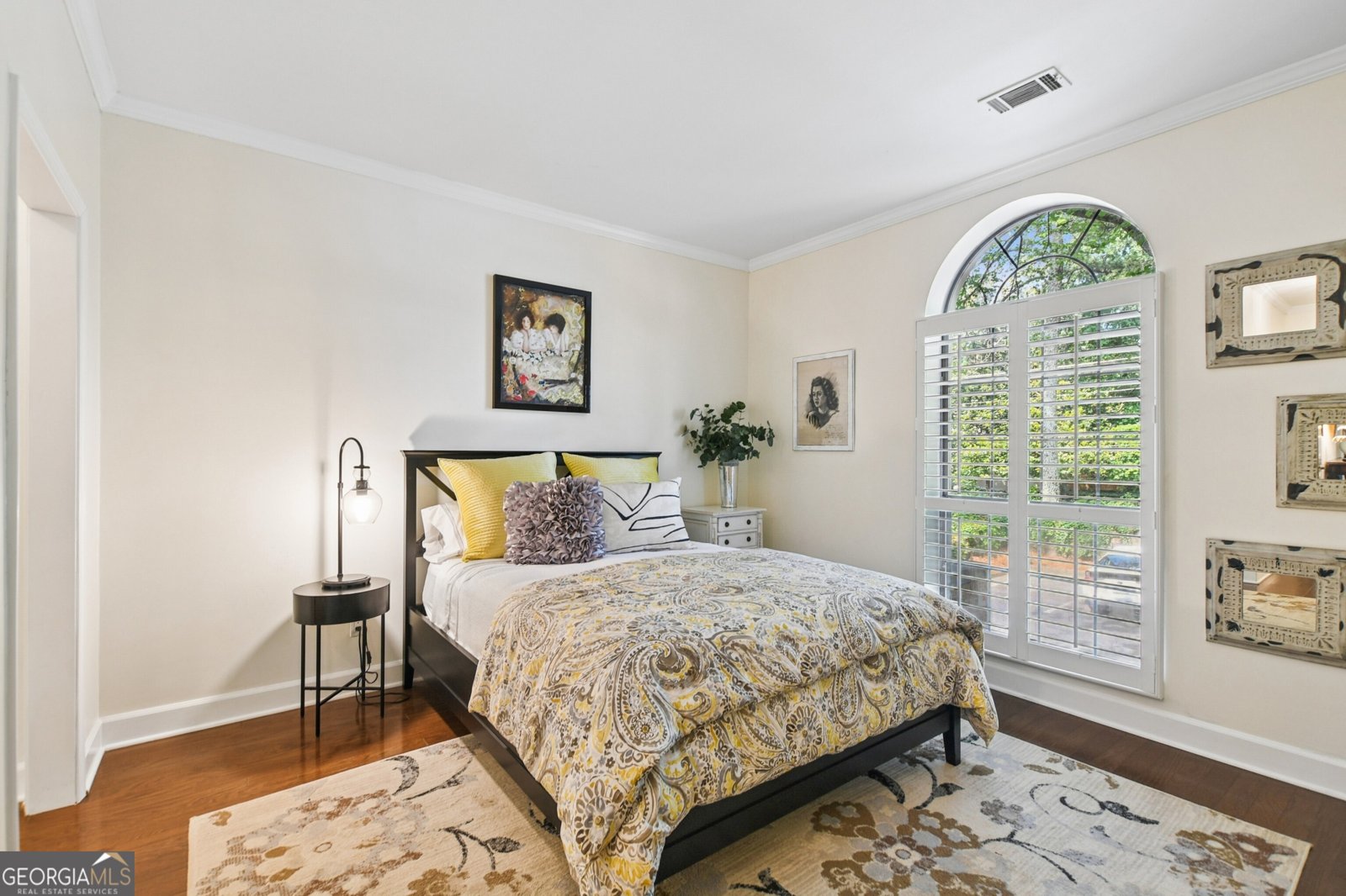 2921 Lenox Road Atlanta - Photo 26