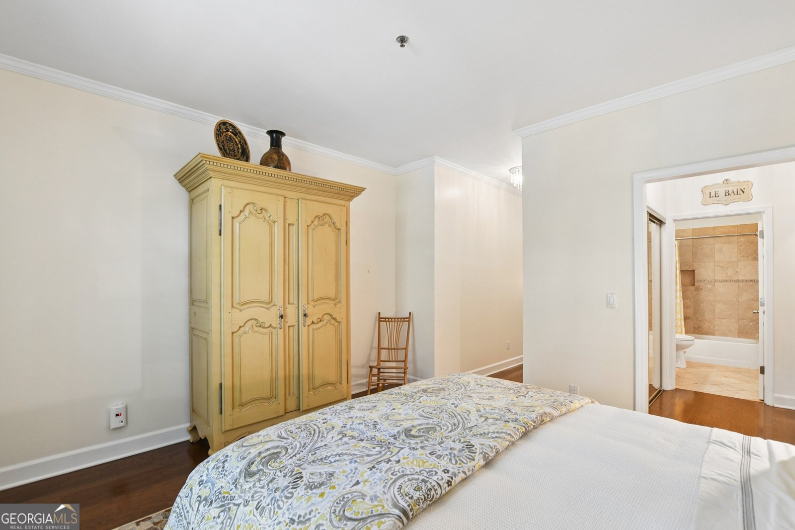 2921 Lenox Road Atlanta - Photo 27