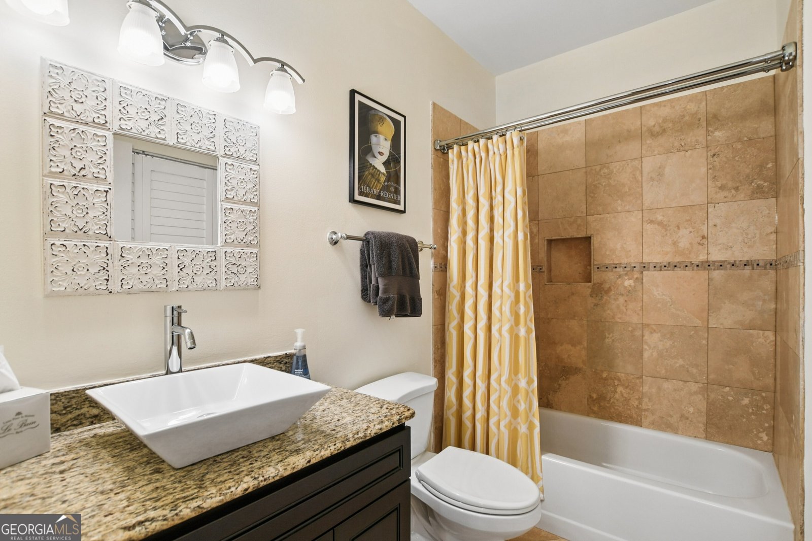2921 Lenox Road Atlanta - Photo 28