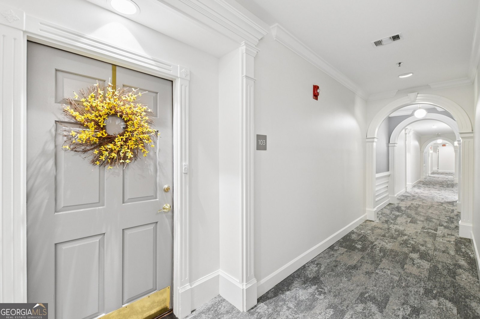 2921 Lenox Road Atlanta - Photo 29