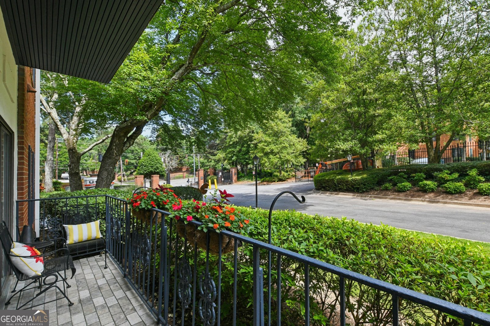 2921 Lenox Road Atlanta - Photo 30