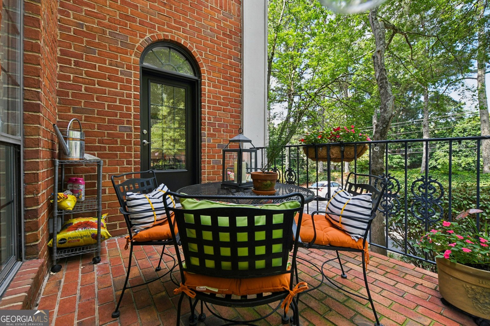 2921 Lenox Road Atlanta - Photo 31