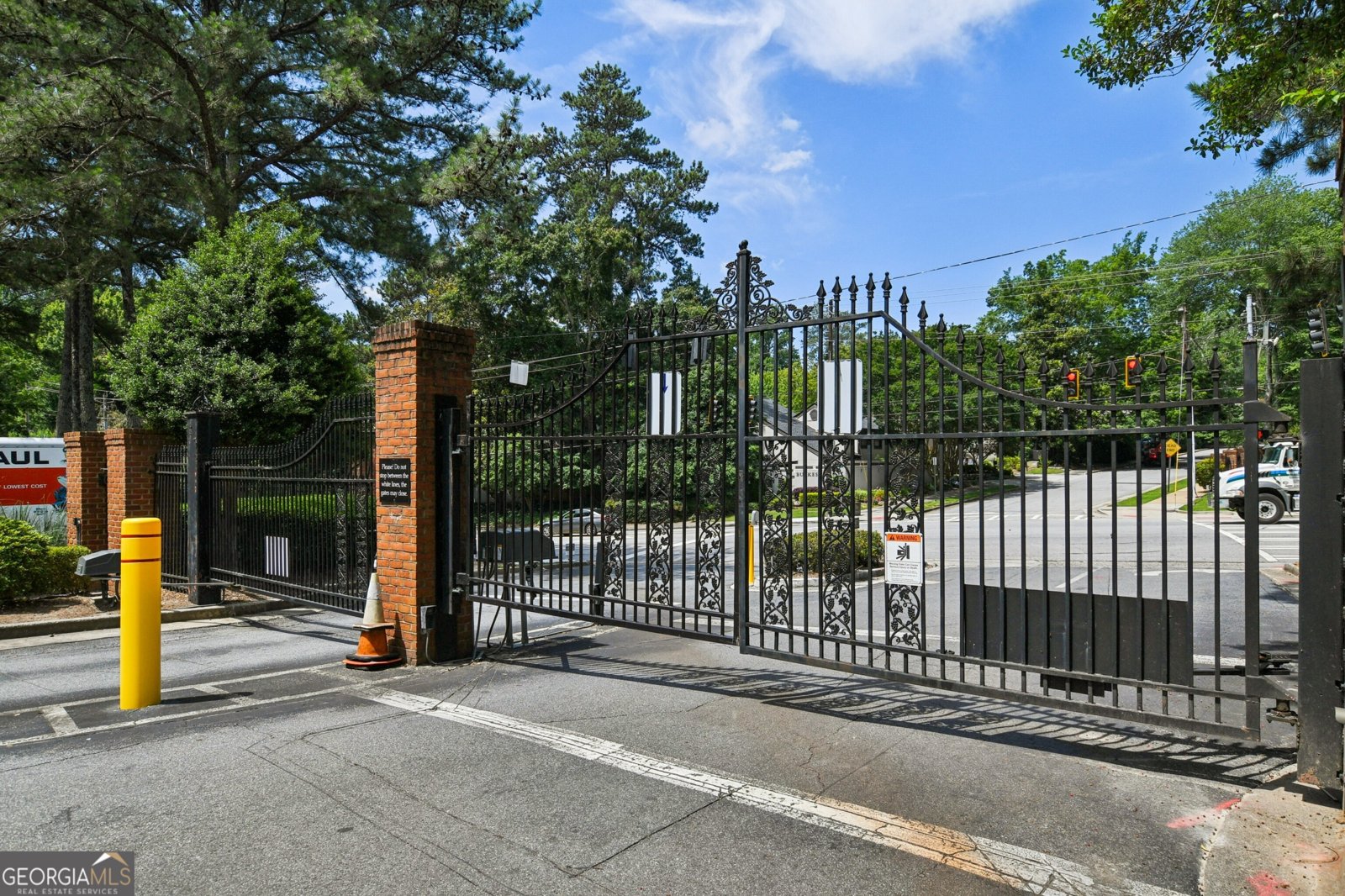 2921 Lenox Road Atlanta - Photo 32