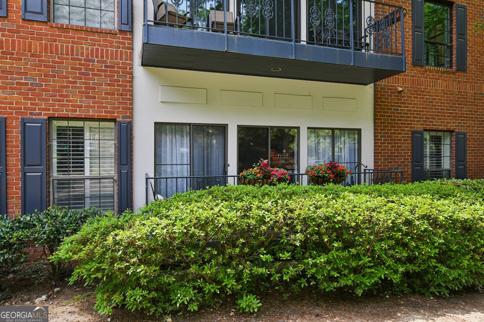 2921 Lenox Road Atlanta - Photo 33
