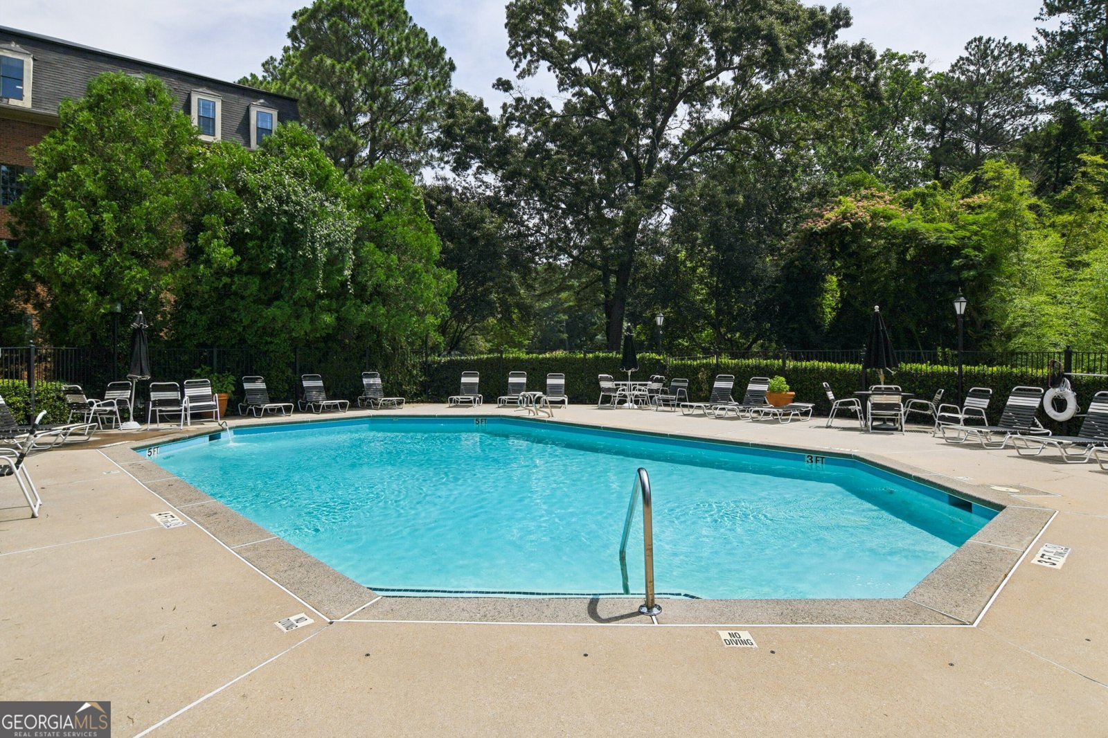 2921 Lenox Road Atlanta - Photo 34