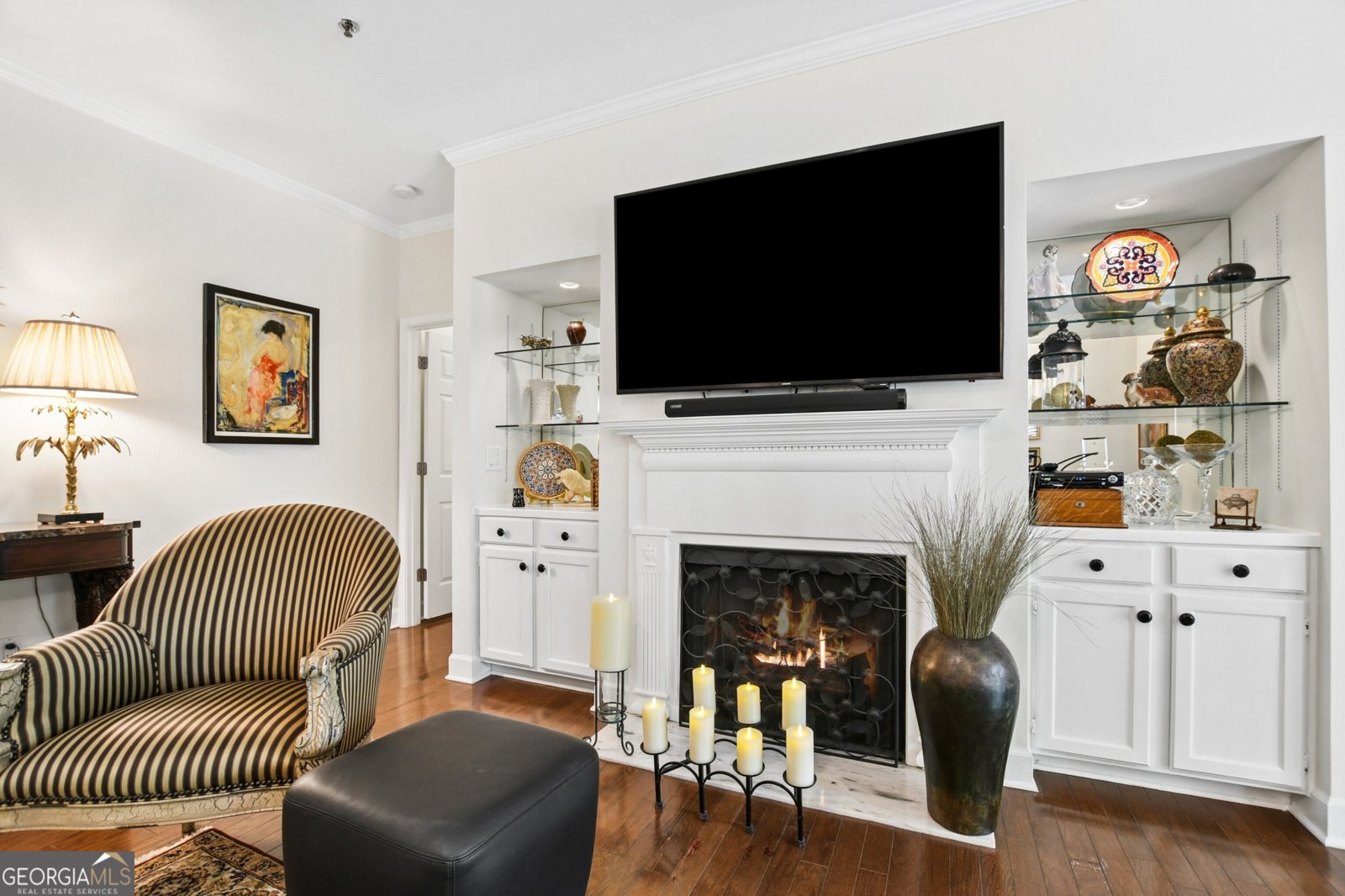2921 Lenox Road Atlanta - Photo 6