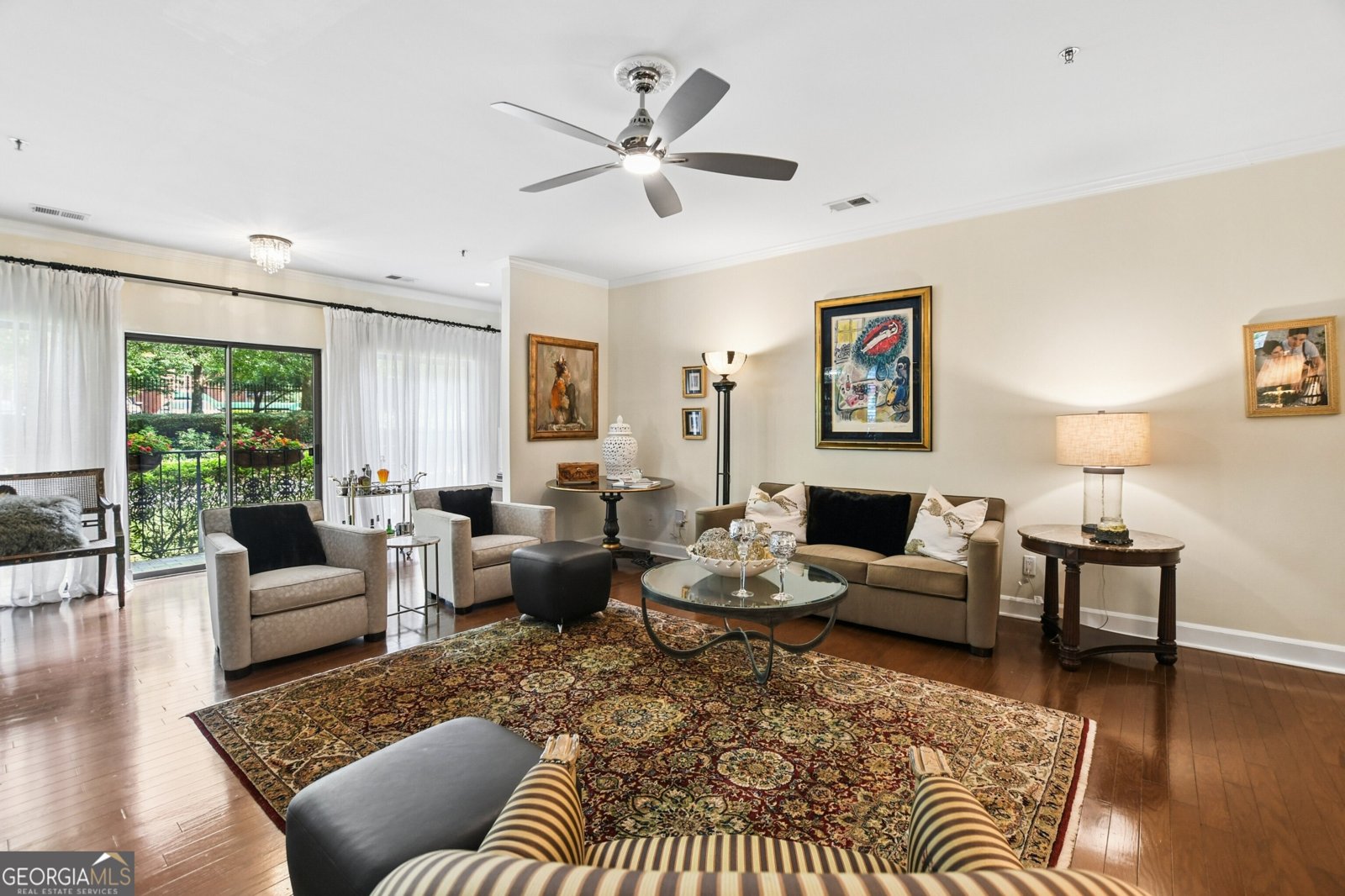 2921 Lenox Road Atlanta - Photo 7