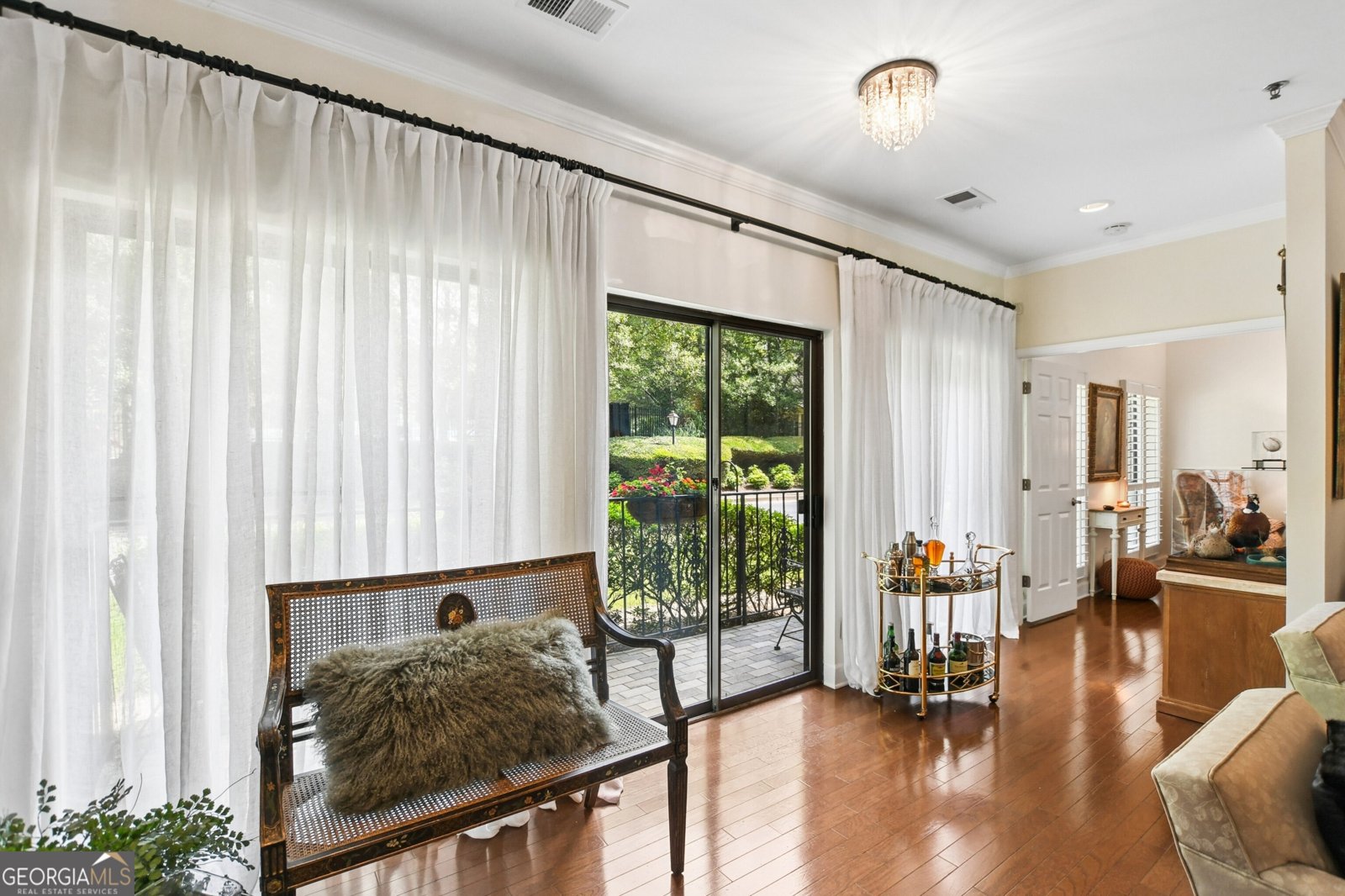 2921 Lenox Road Atlanta - Photo 8