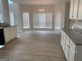140 Dearing Woods Way Covington - Photo 10
